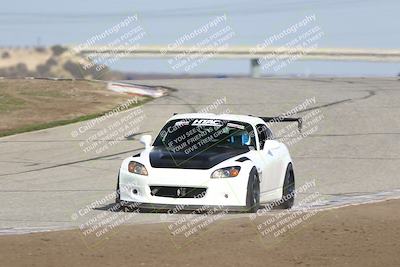 media/Dec-21-2025-Speed Ventures (Sun) [[49cb7d784c]]/Orange Group/Session 2/